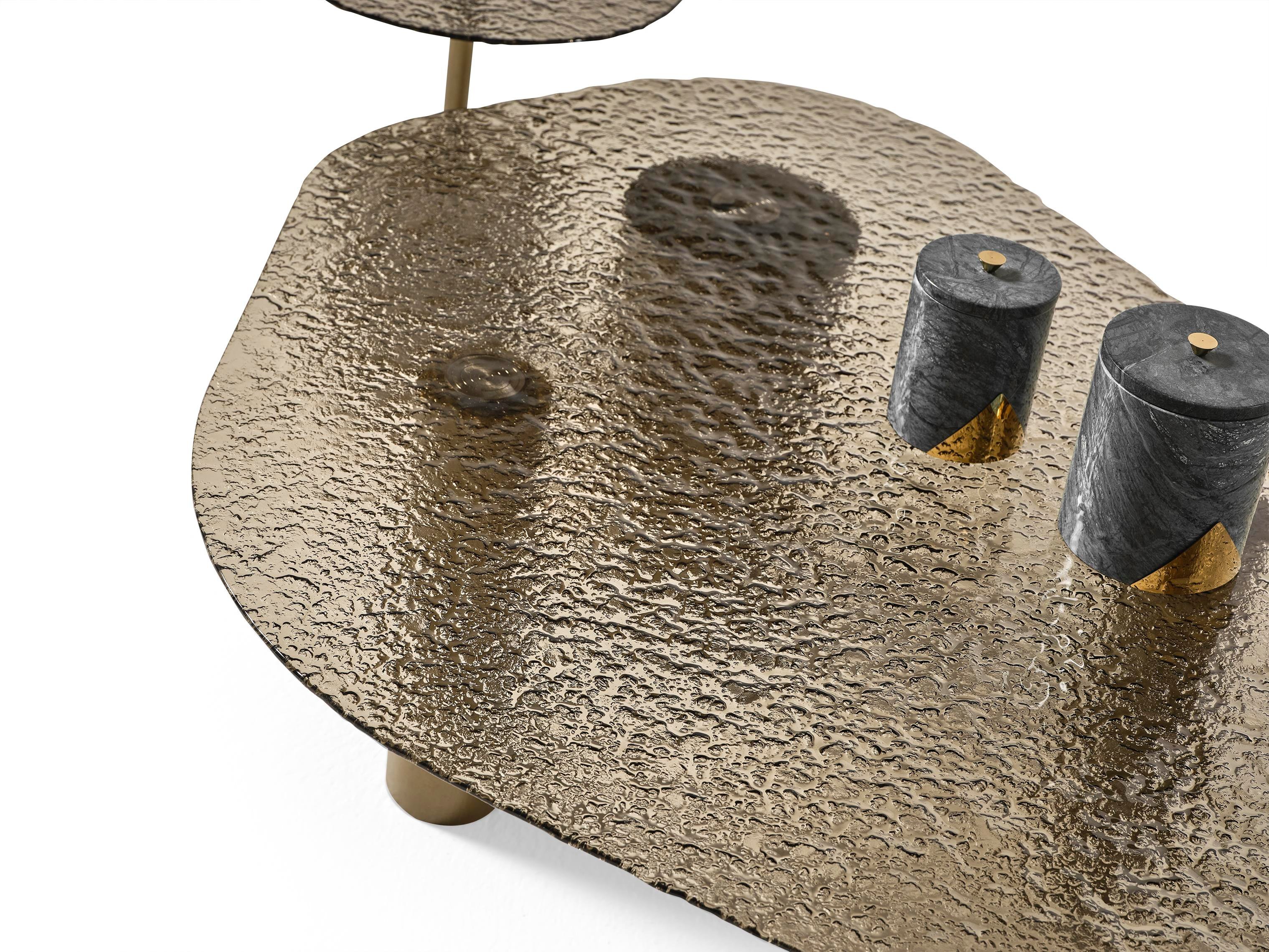 1031 Orta Sehpa Seti