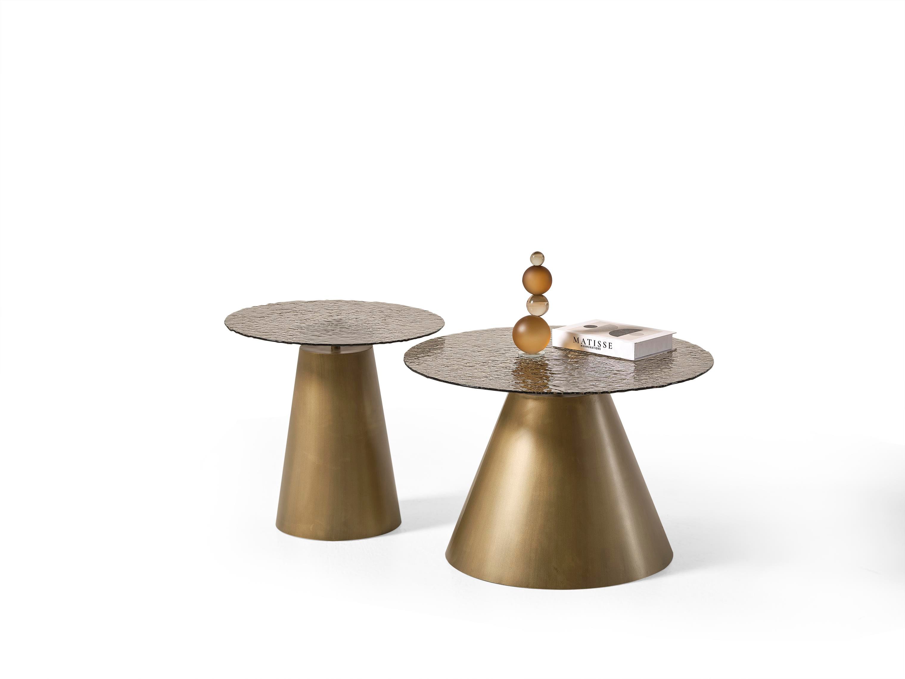 1032 Orta Sehpa Seti