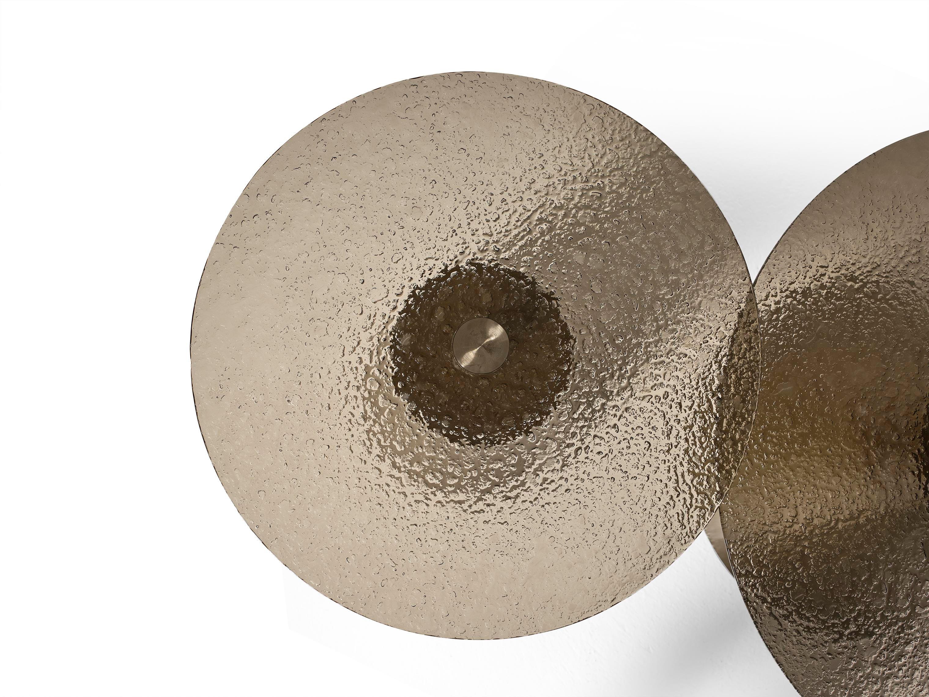 1032 Orta Sehpa Seti