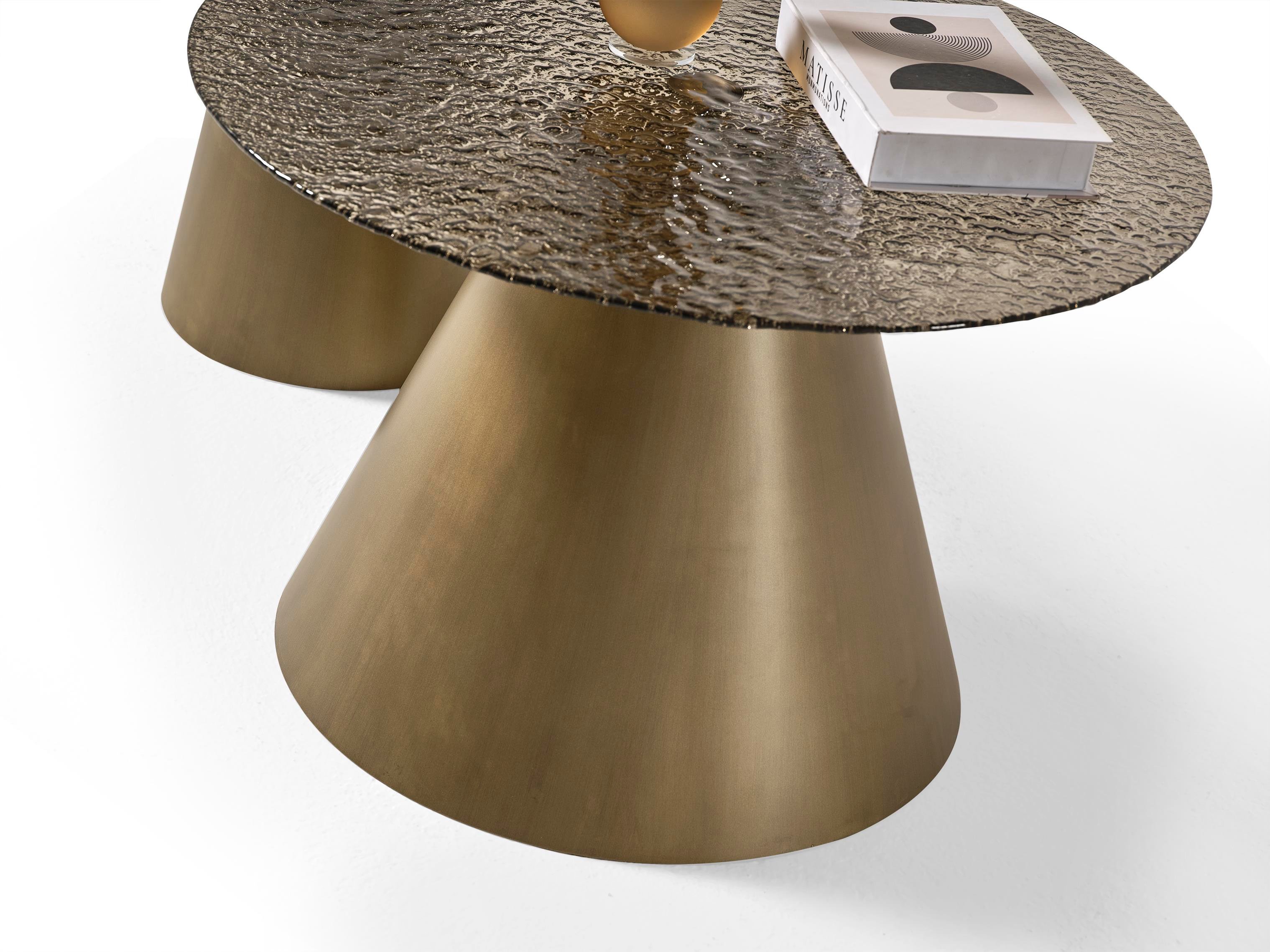 1032 Orta Sehpa Seti