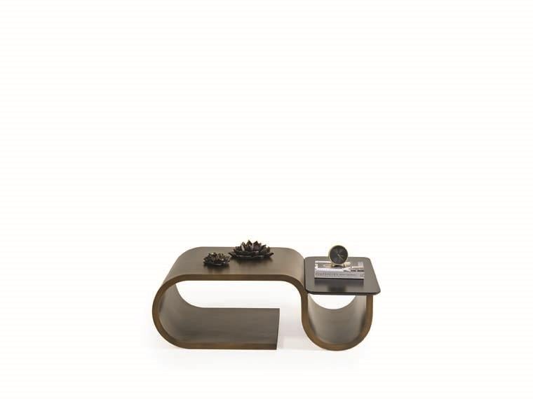 112 Ahşap Orta sehpa Özel Tasarım