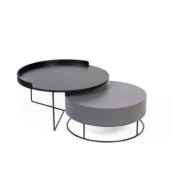 154 Siyah Orta Segpa