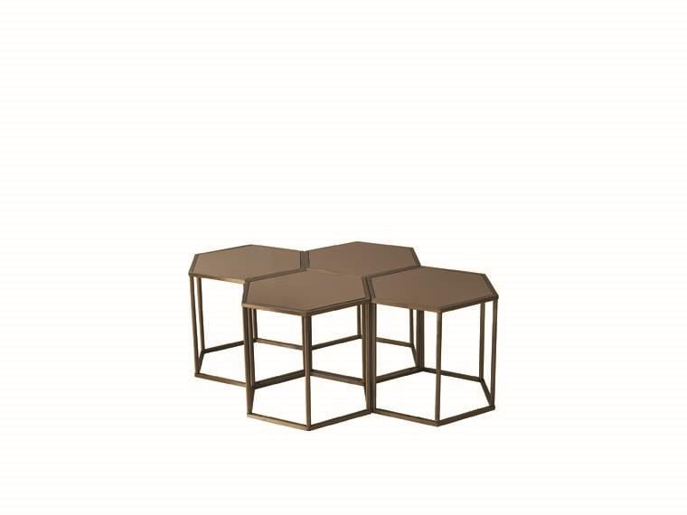 170 Classic Orta Sehpa