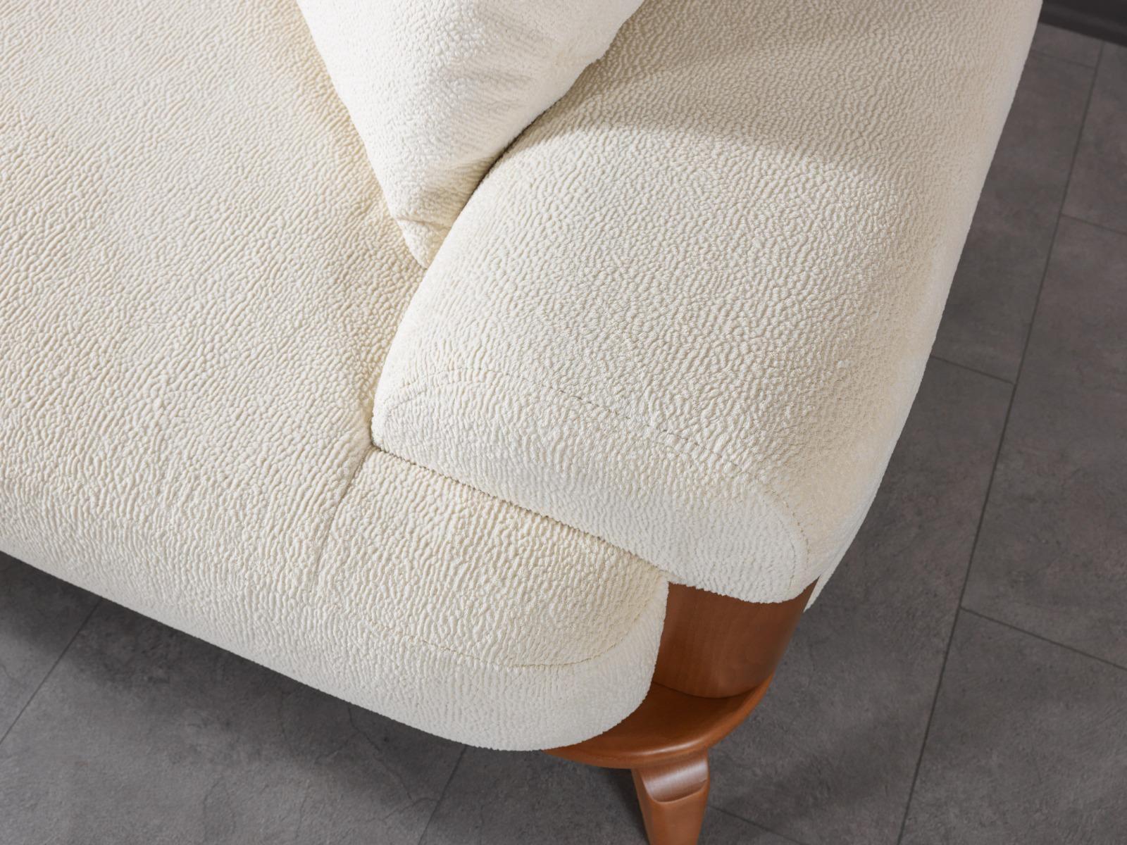 Arya Yataklı Koltuk Takımı