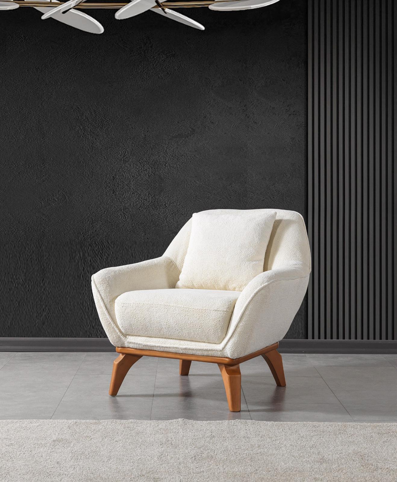 Arya Yataklı Koltuk Takımı