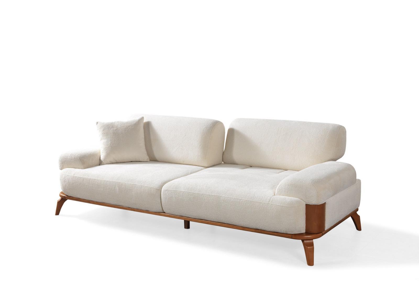 Arya Yataklı Koltuk Takımı