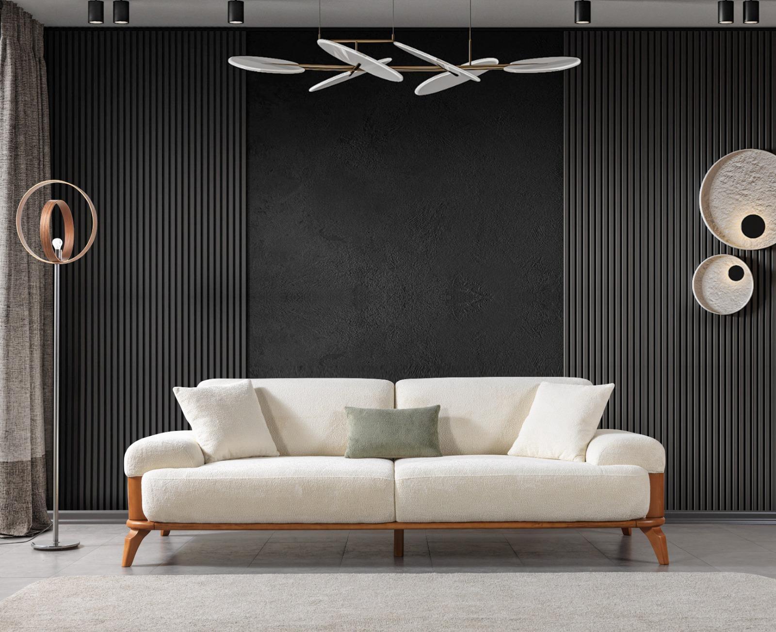 Arya Yataklı Koltuk Takımı