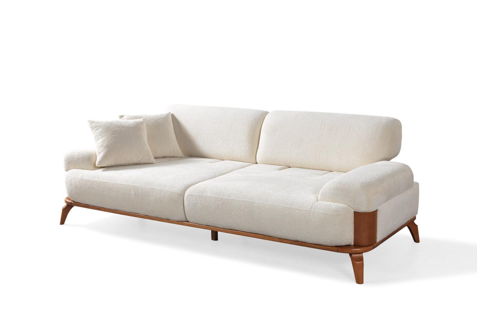 Arya Yataklı Koltuk Takımı