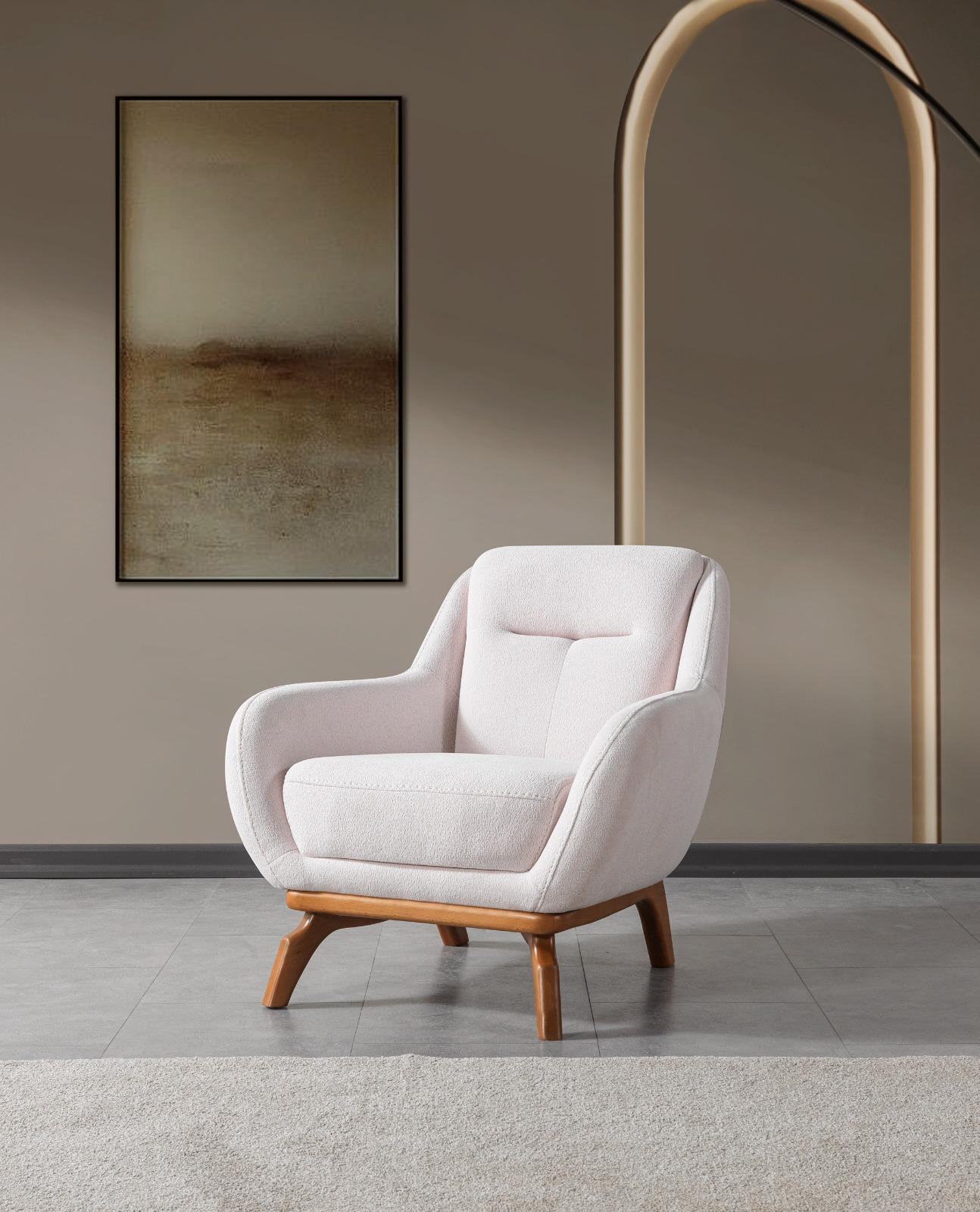 Asos Yataklı Koltuk Takımı