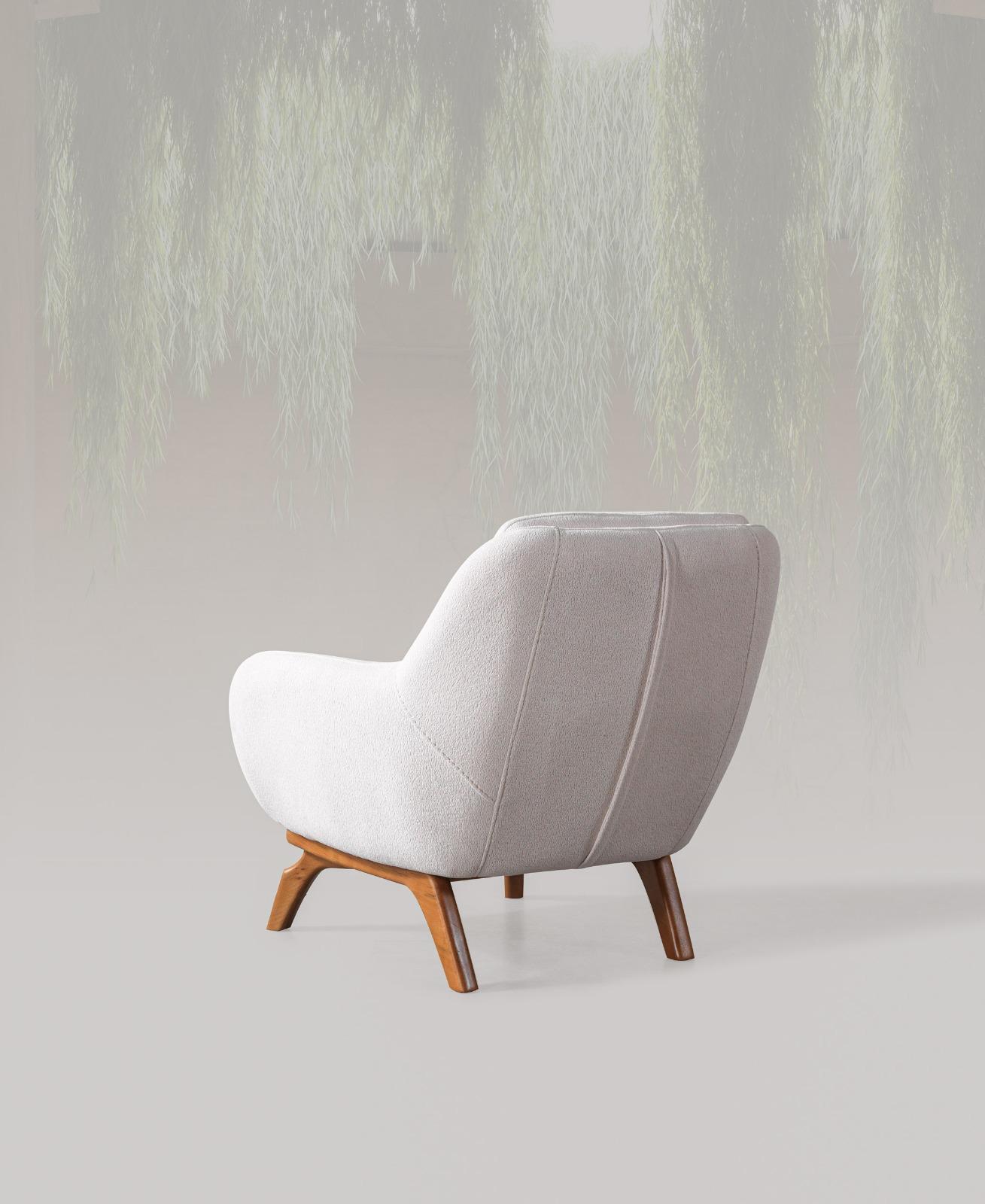 Asos Yataklı Koltuk Takımı