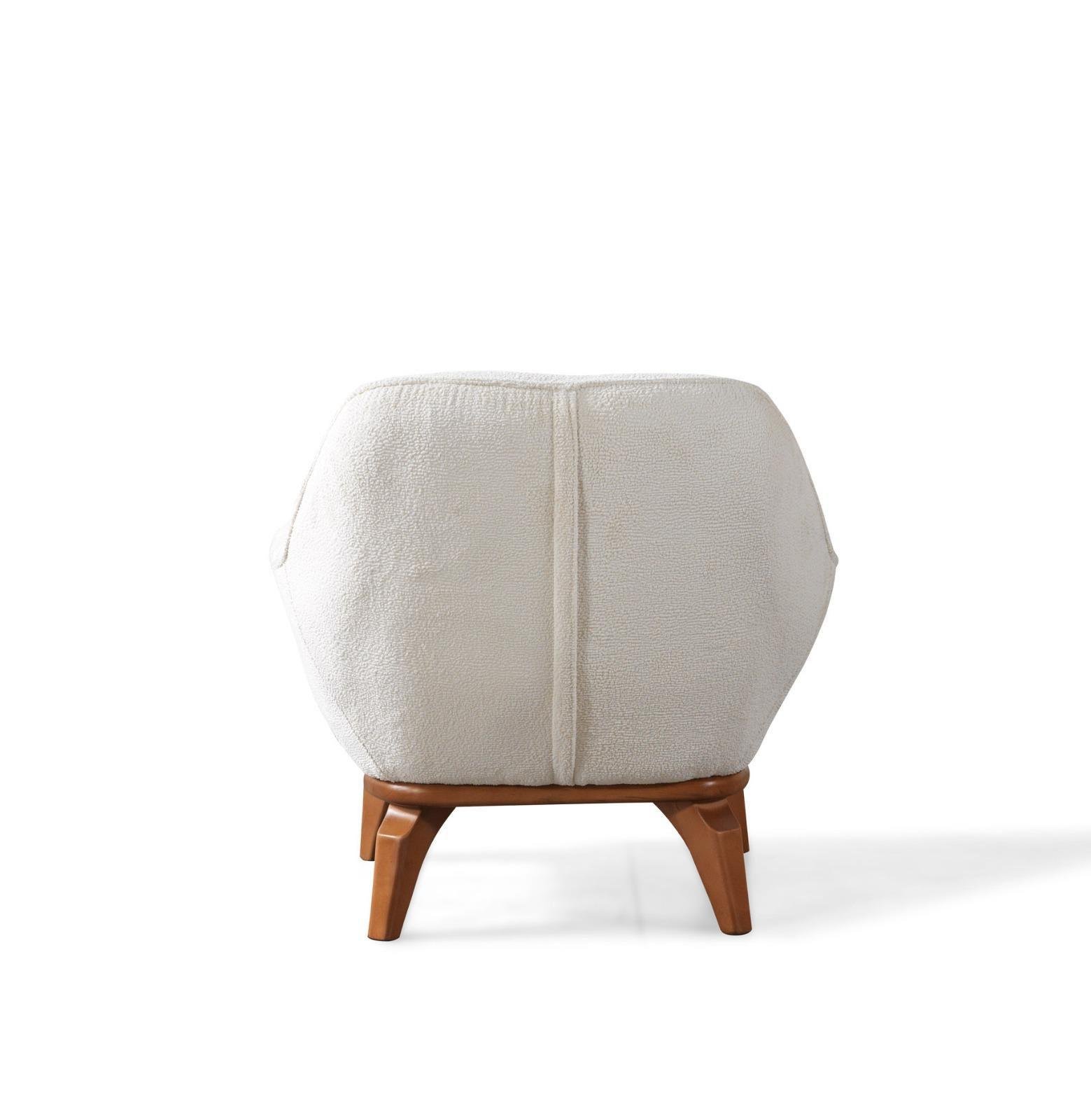 Asos Yataklı Koltuk Takımı