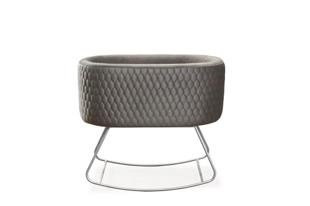 Bebetto Sallanan Çocuk Beşiği 