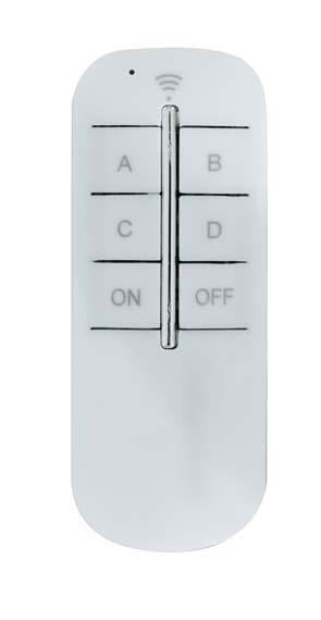 Belgrad Ceviiz Şömineli Tv Ünitesi Bluetooth Bağlantılı Kumandalı Renk Seçenekli