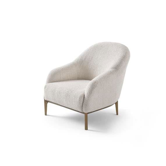 Cupra Ahşap Iskeletli Yataklı Koltuk Takımı