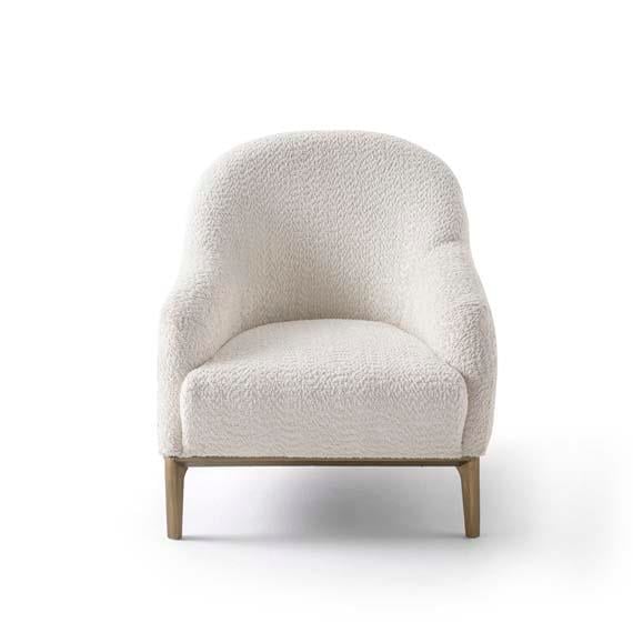 Cupra Ahşap Iskeletli Yataklı Koltuk Takımı