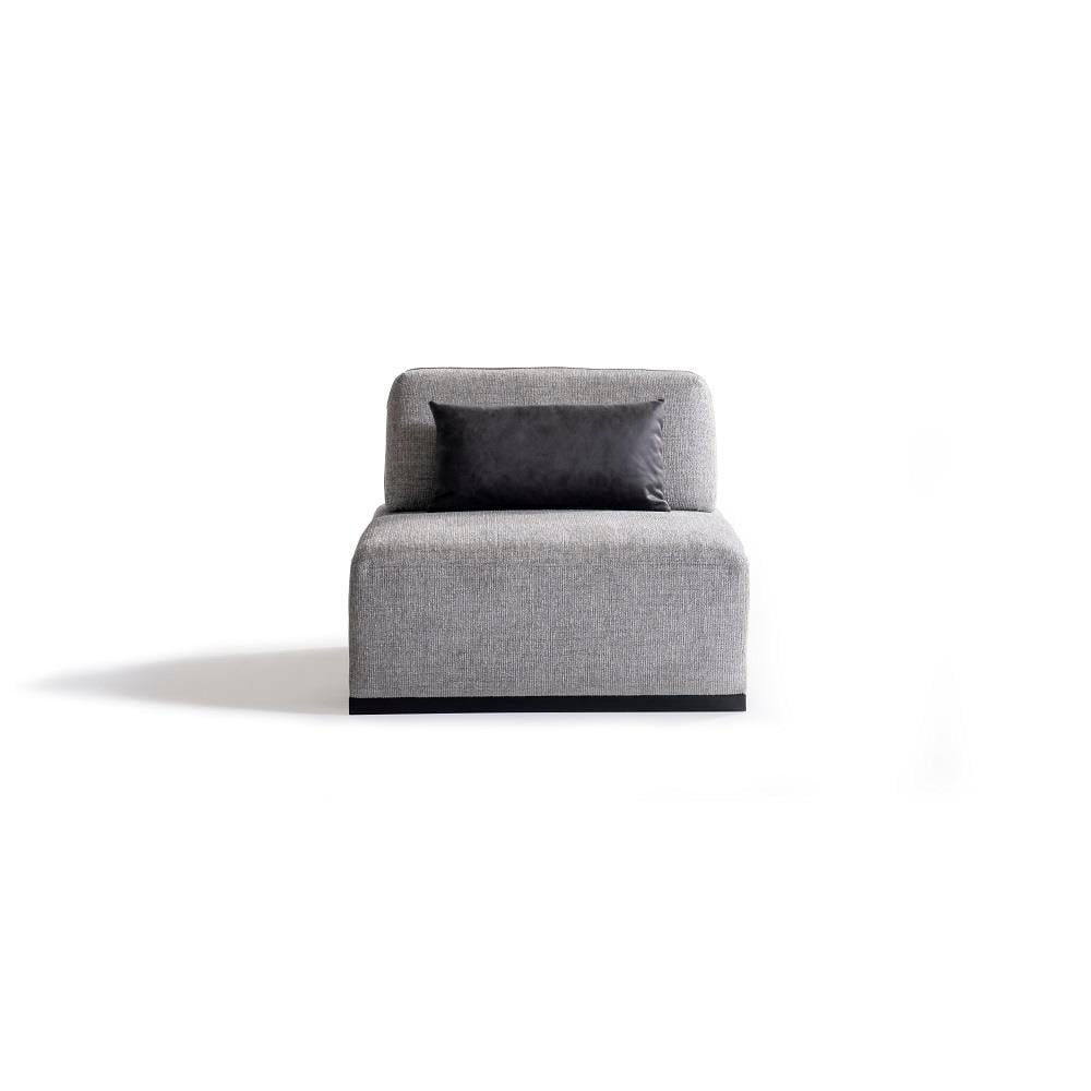 Emilio Köşe Koltuk