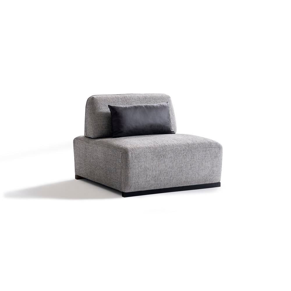 Emilio Köşe Koltuk