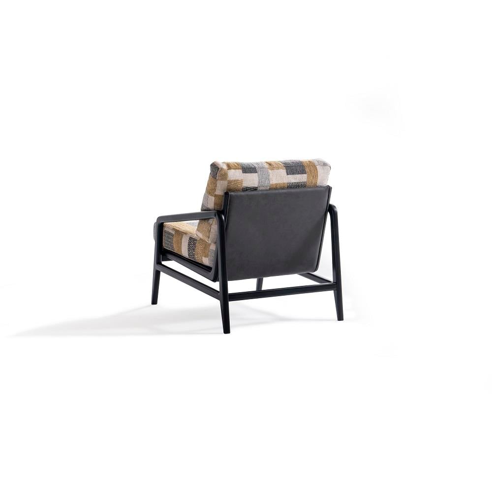 Emilio Köşe Koltuk