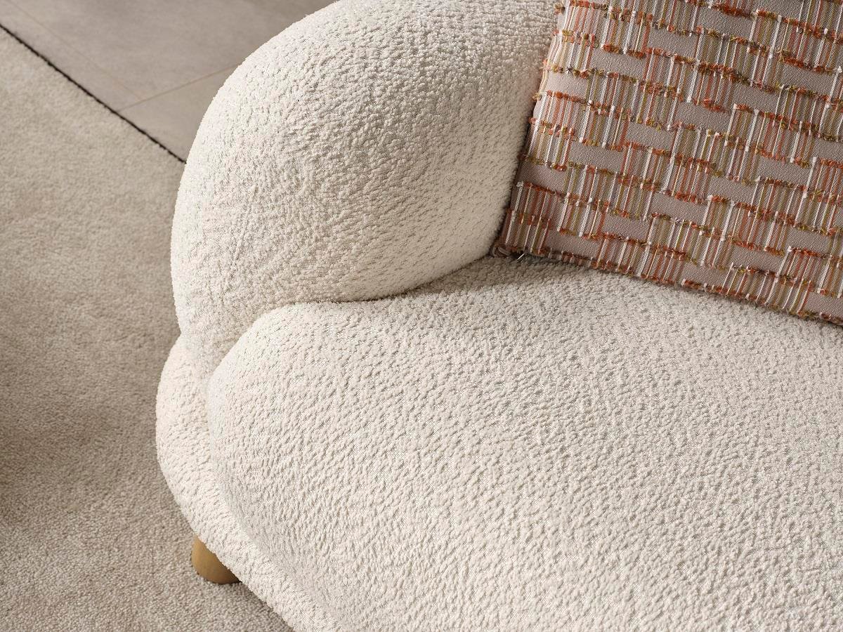 Esco Koltuk Takımı