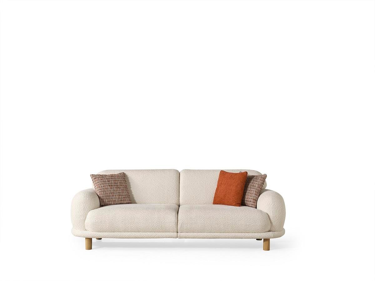 Esco Koltuk Takımı