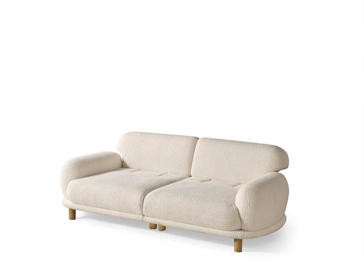 Esco Koltuk Takımı