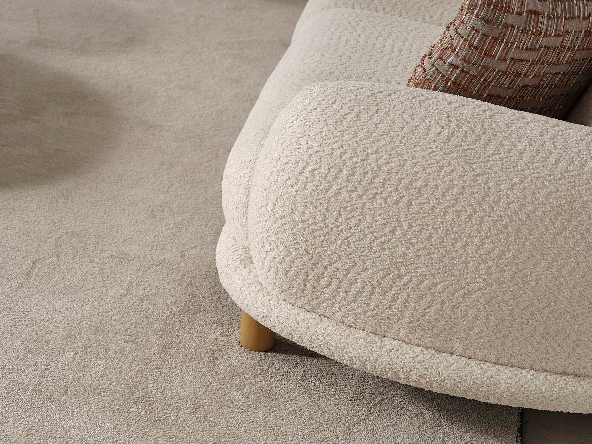 Esco Koltuk Takımı