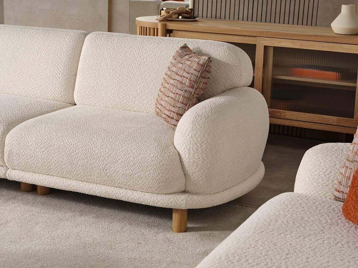 Esco Koltuk Takımı