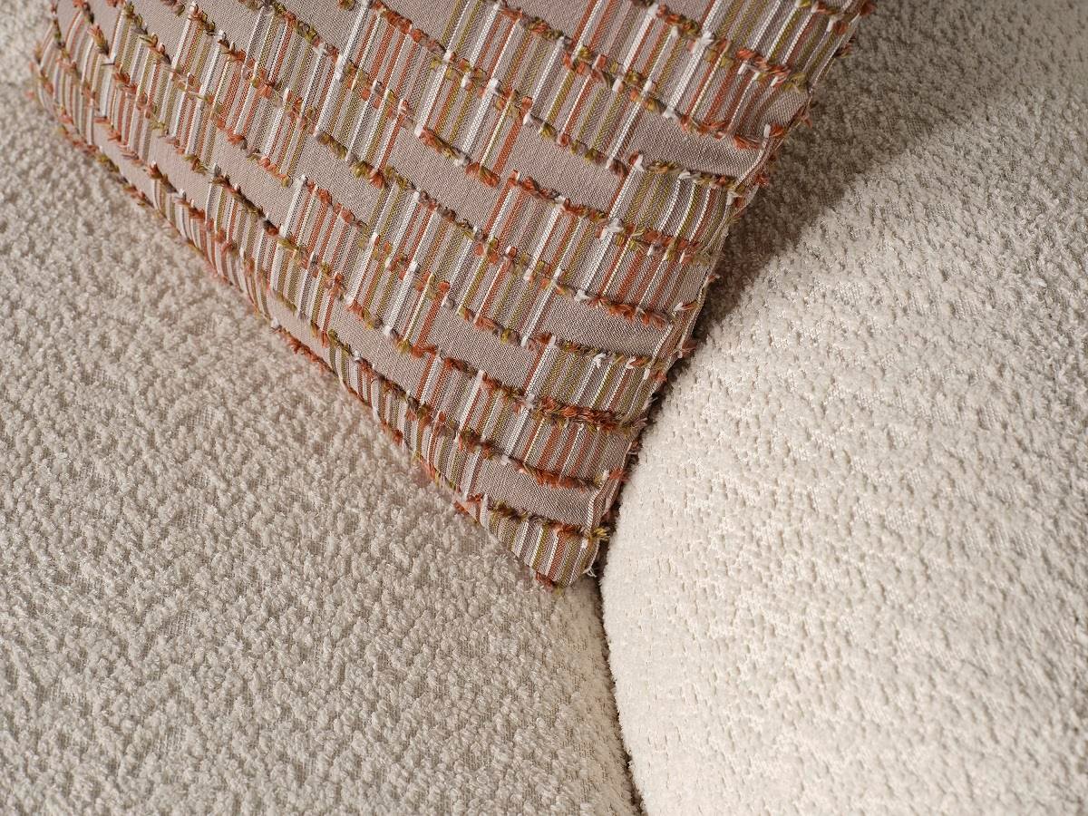 Esco Koltuk Takımı