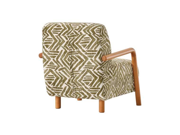 Frezya Koltuk Takımı