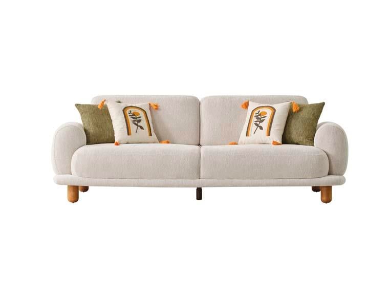 Frezya Koltuk Takımı