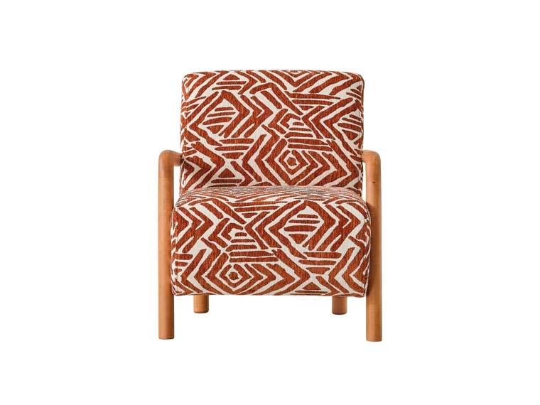 Frezya Koltuk Takımı