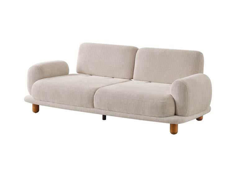 Frezya Koltuk Takımı