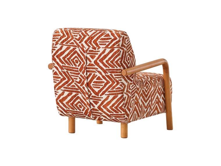 Frezya Koltuk Takımı