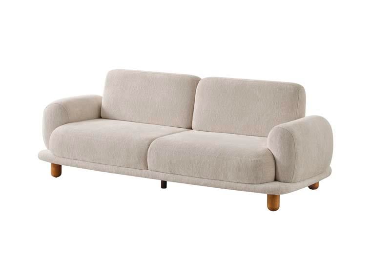 Frezya Koltuk Takımı