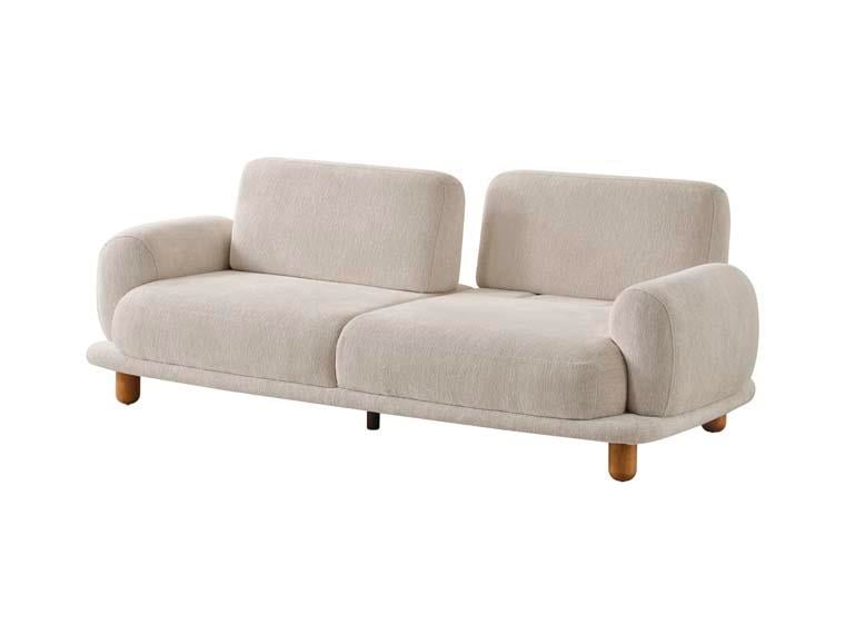 Frezya Koltuk Takımı