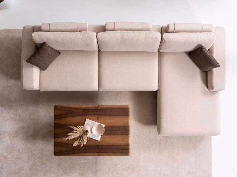 Hema Koltuk Takımı