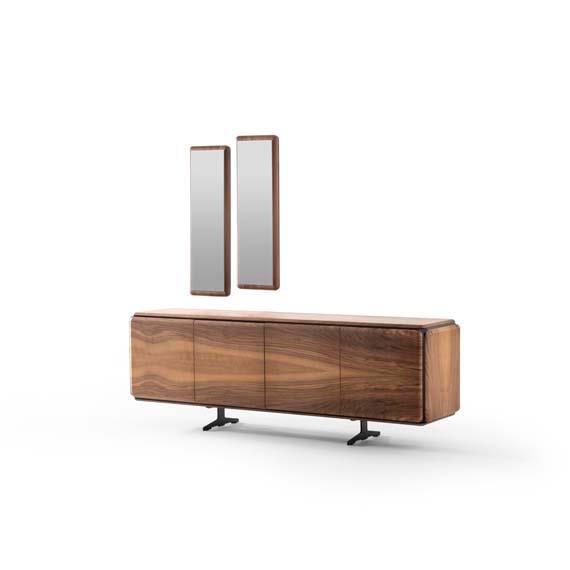 Hema Yemek Odası Takımı