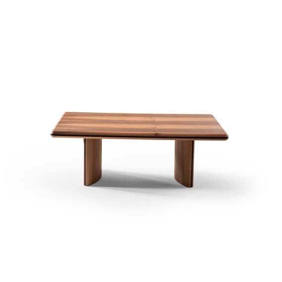 Hema Yemek Odası Takımı