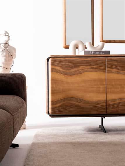 Hema Yemek Odası Takımı