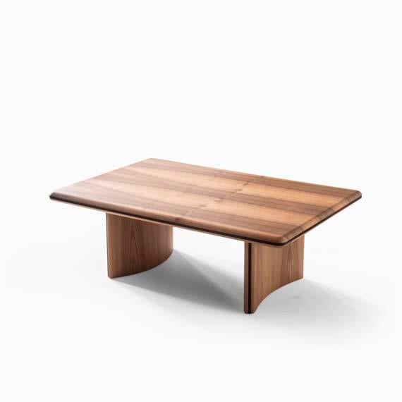 Hema Yemek Odası Takımı