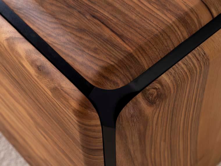 Hema Yemek Odası Takımı