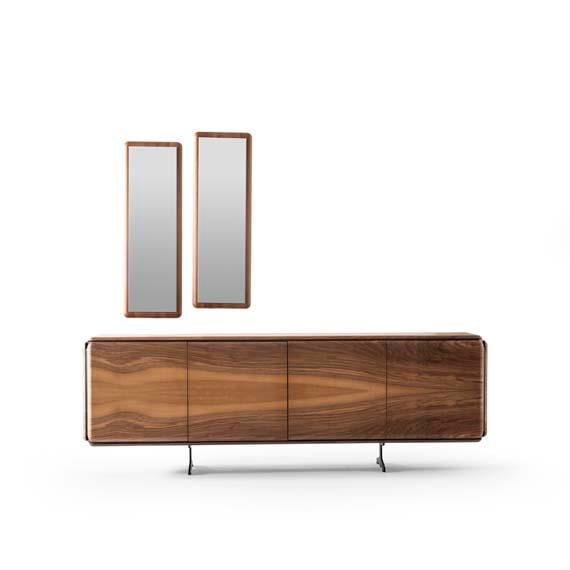 Hema Yemek Odası Takımı