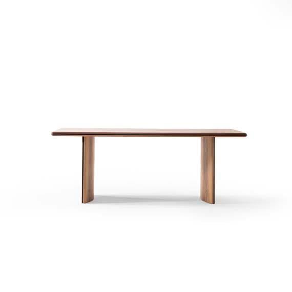 Hema Yemek Odası Takımı