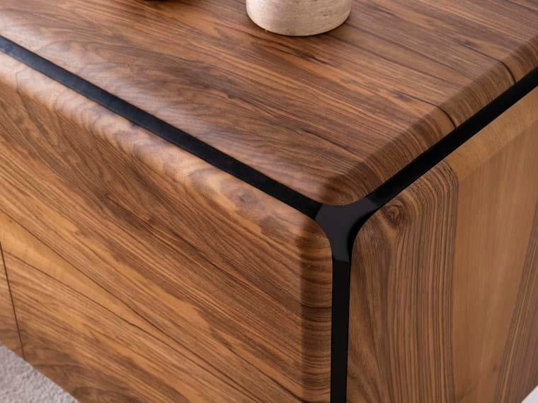 Hema Yemek Odası Takımı