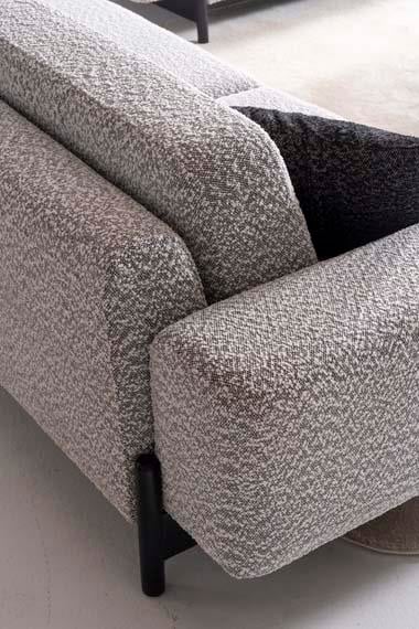 Karo Koltuk Takımı