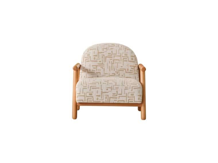 Lilyum Koltuk Takımı