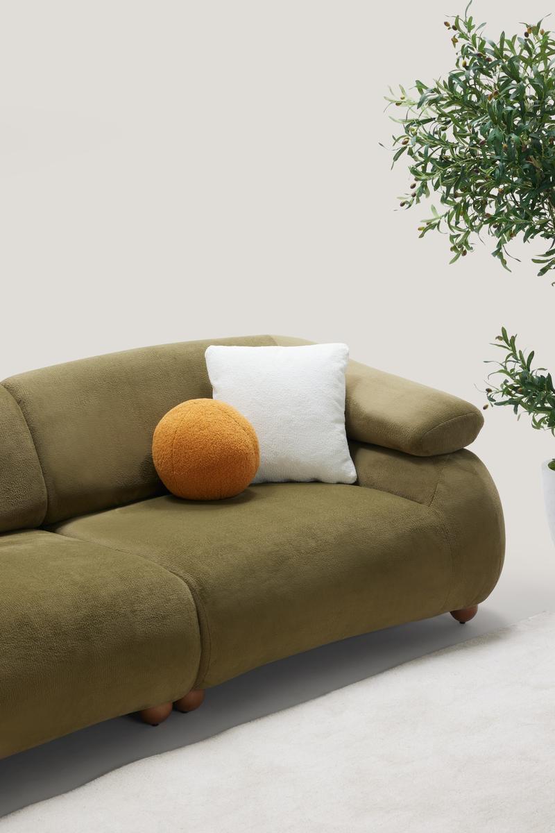 Luna Koltuk takımı