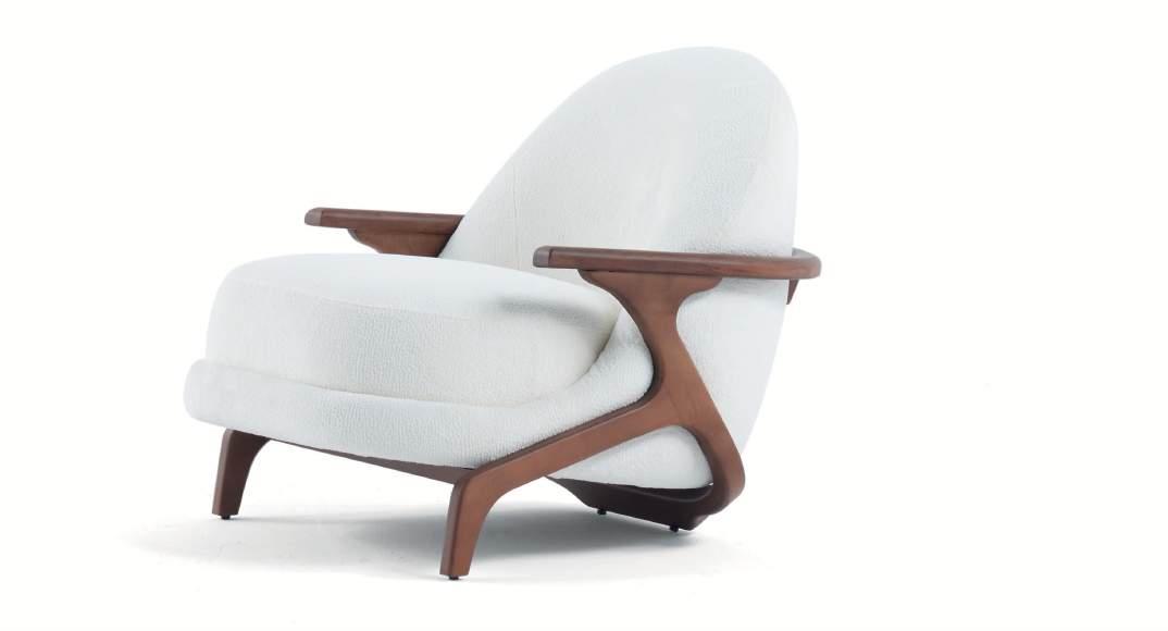 Luna Koltuk takımı