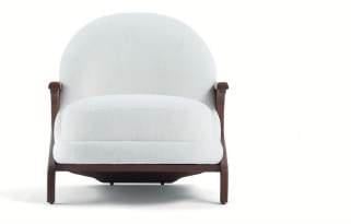 Luna Koltuk takımı