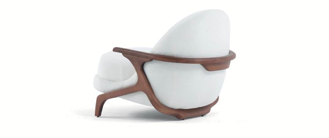 Luna Koltuk takımı